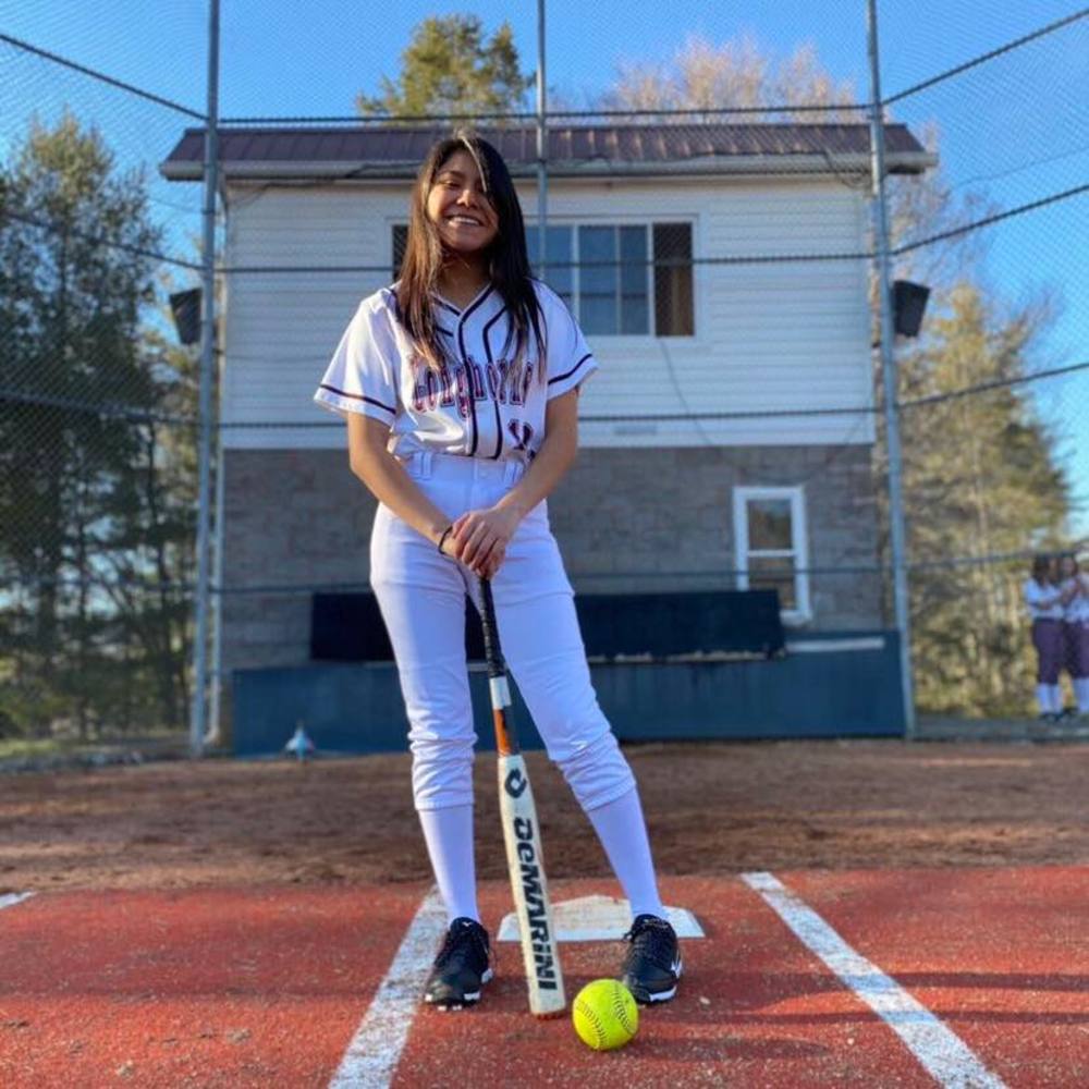 Meet your Posher, Audry